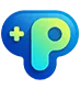 WhatsApp Icon