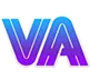 Live Chat Icon