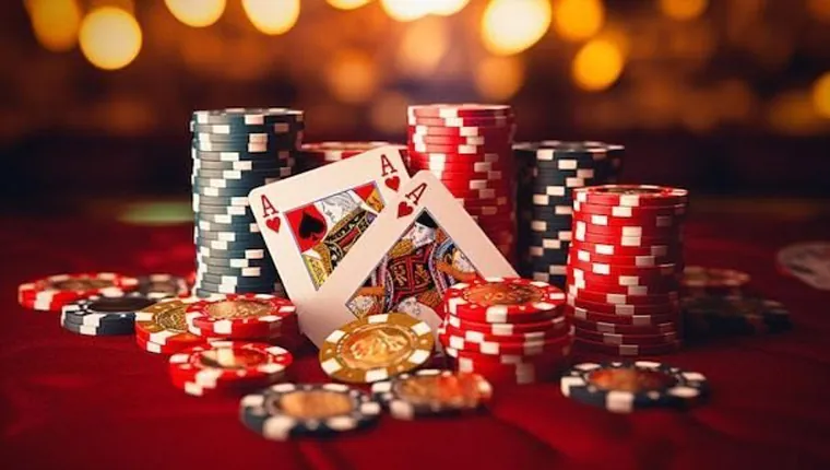 Daily Cashback Offer at Panaloko Casino