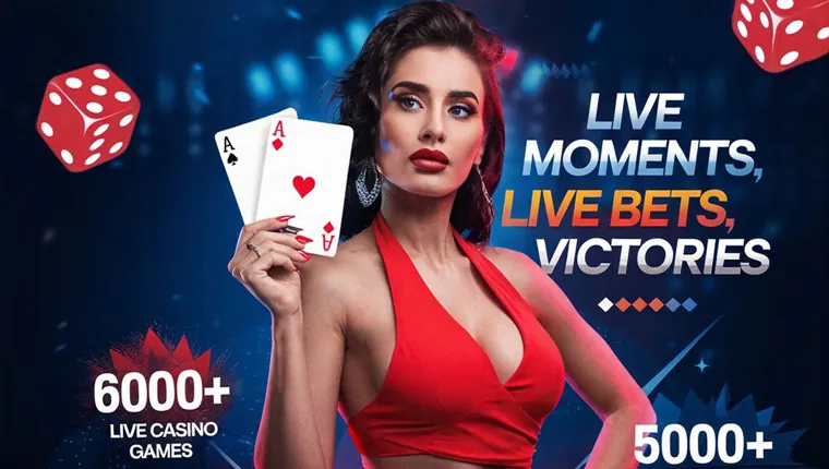 Panaloko Casino Welcome Bonus