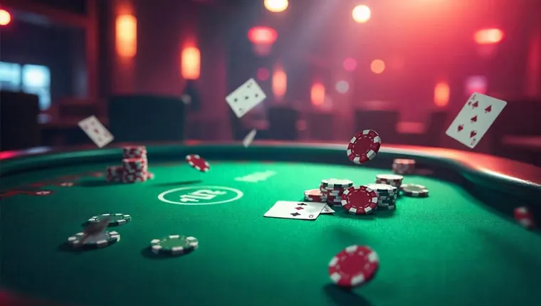 Secure Online Gaming Tips