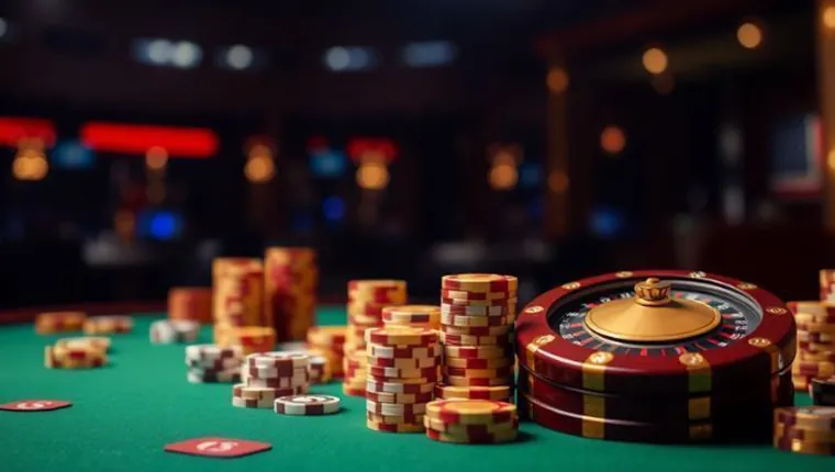 Refer-a-Friend Bonus at Panaloko Casino