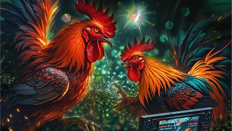 Guide to Panaloko Casino Promotions