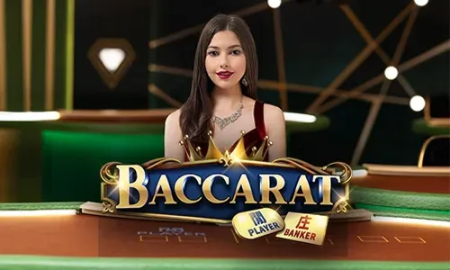 Online Casino Games supported by Pinasjili Customer Service