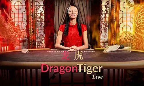 Live Casino assistance from Pinasjili Customer Service